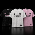 BPE Miami Jersey
