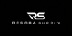 ResoraSupply - Home