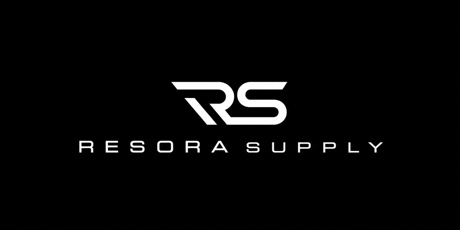 ResoraSupply