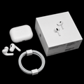 APL Pods Pro 2