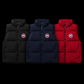 CNDA GSE Vest