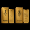 ONE MLLON Cologne