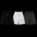 ESNTLS Shorts