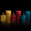 VRSCE ERS Cologne