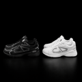 DIR B30 Sneakers