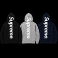 SPRME Hoodie