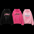 SPDER Hoodie