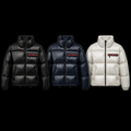 PRDA Puffer