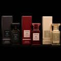 TM FRD Cologne