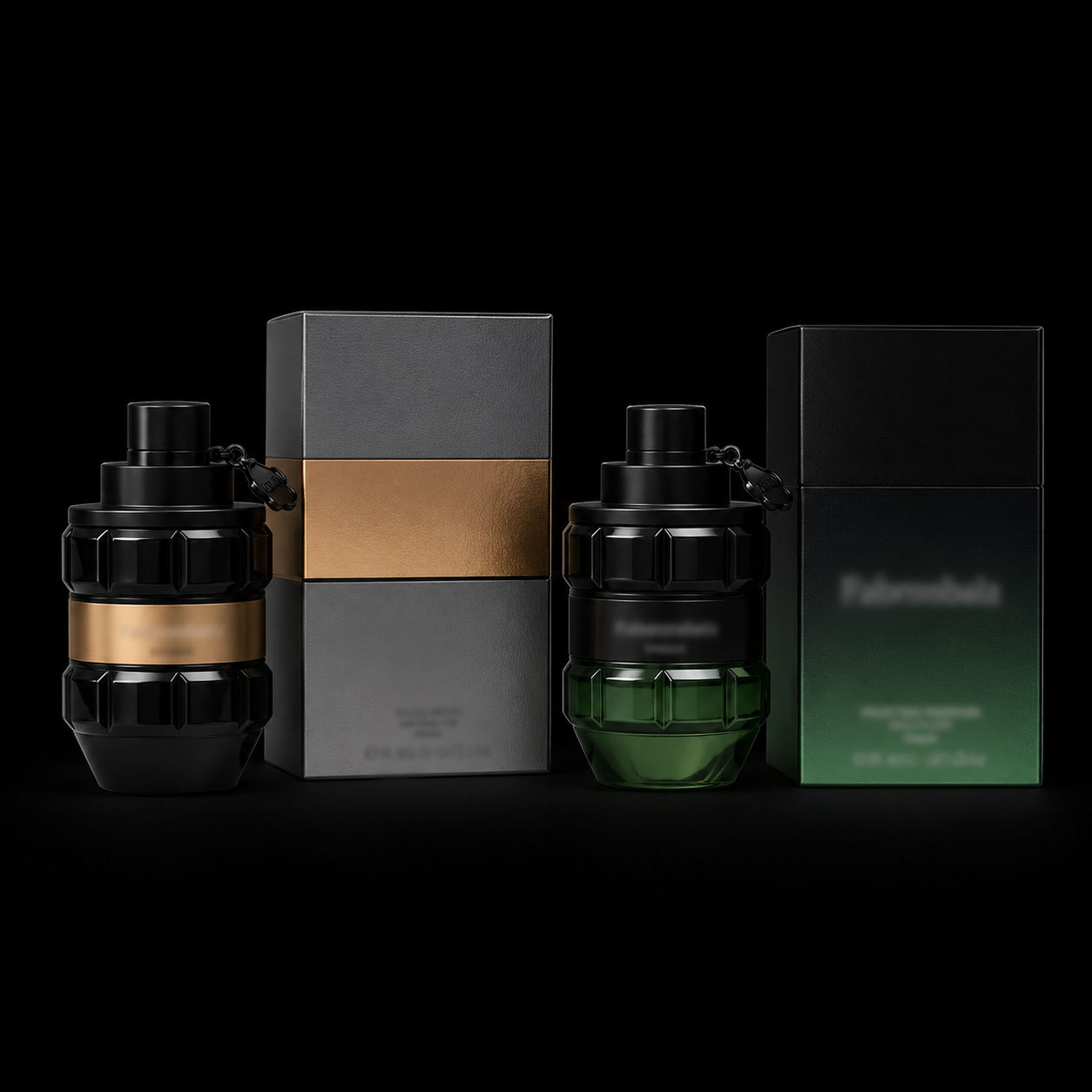 SPC BMB Cologne