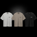 ESNTLS T-Shirt