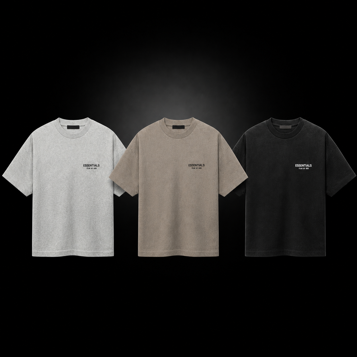 ESNTLS T-Shirt