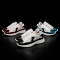 PRD Sneakers