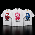 BPE T-Shirt
