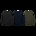 STNE ISLND Sweater