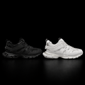 BLNGA TRK Sneakers