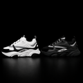 DIR B22 Sneakers