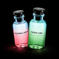 LV Cologne