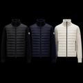 MNCLR Cardigan