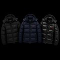 RLPH LREN Puffer