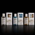 MSN MRGLA RPLCA Cologne