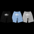 CRTZ Shorts