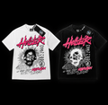 HLSTR T-Shirt