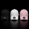 A Caps