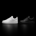 NKE AF1 Sneakers