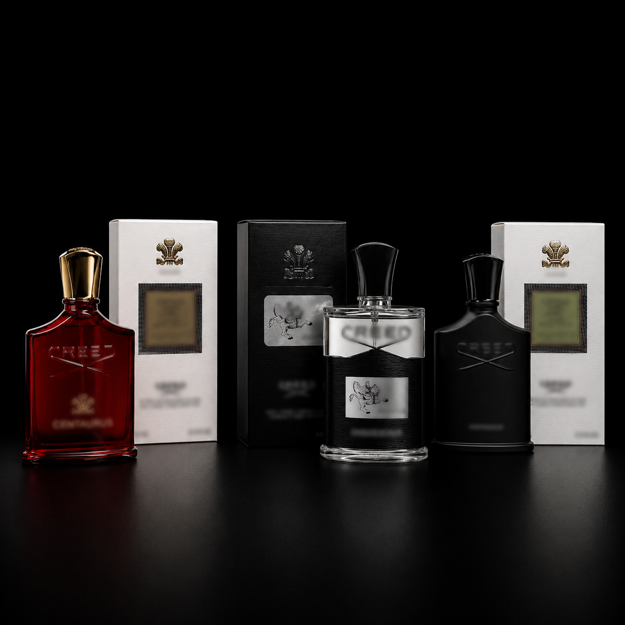 CRD Cologne