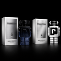 PCO RBNE Cologne