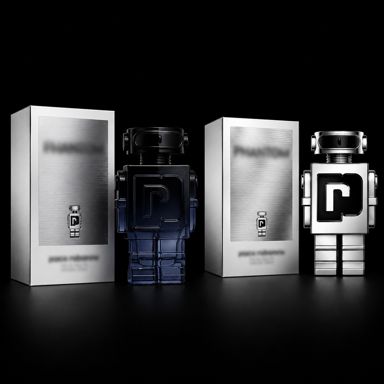 PCO RBNE Cologne