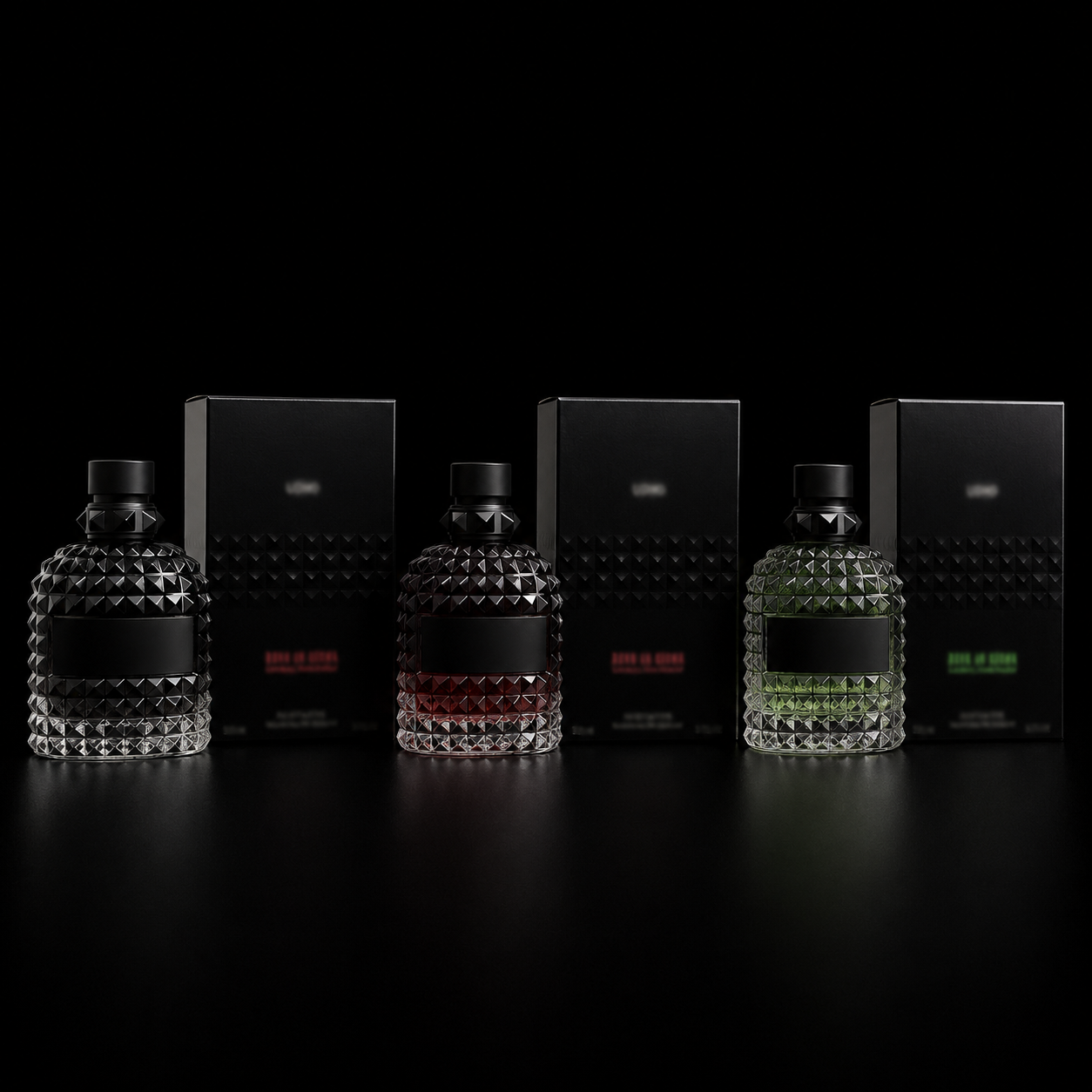 VLTN Cologne