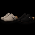 BRKNSTK Slides