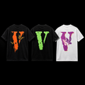 VLN T-Shirt